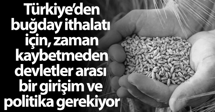 ozgur_gazete_kibris_bugday_ithalati_turkiye_arun_baspinar