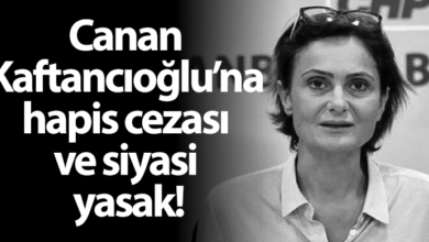 ozgur_gazete_kibris_canan_kaftancioglu_hapis_siyasi_yasak