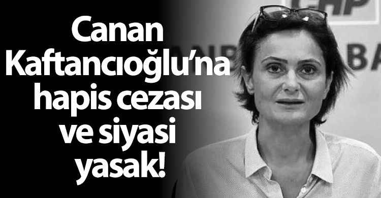 ozgur_gazete_kibris_canan_kaftancioglu_hapis_siyasi_yasak