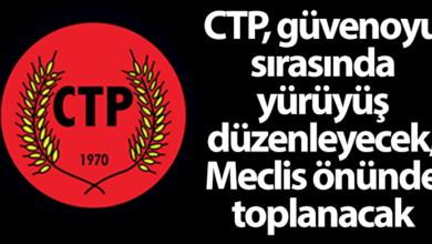 ozgur_gazete_kibris_ctp_hukumeti_protesto_edecek
