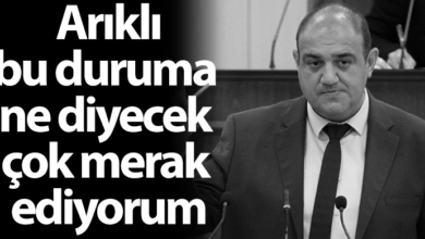 ozgur_gazete_kibris_devrim_barcin_erhan_arikli_tc_kktc_protokol