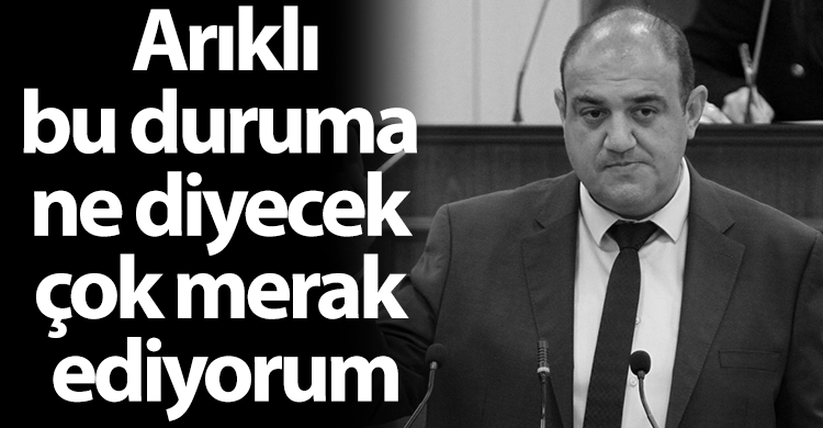 ozgur_gazete_kibris_devrim_barcin_erhan_arikli_tc_kktc_protokol