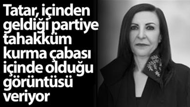 ozgur_gazete_kibris_emine_dizdarli_ersin_tatar