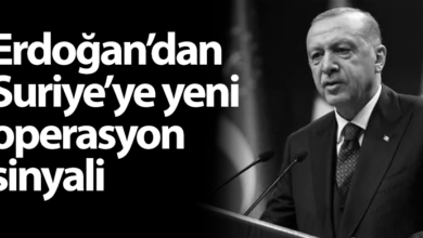 ozgur_gazete_kibris_erdogan_dan_suriyeye_operasyon_sinyali