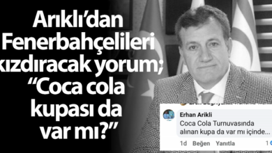 ozgur_gazete_kibris_erhan_arikli_fenerbahce