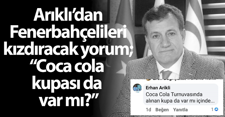 ozgur_gazete_kibris_erhan_arikli_fenerbahce