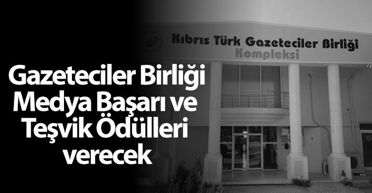 ozgur_gazete_kibris_gazeteciler_birligi_odul