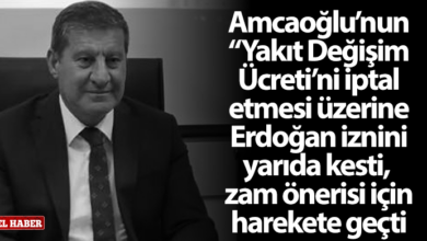 ozgur_gazete_kibris_gurcan_erdogan_gunes_enerjisi_kurulum