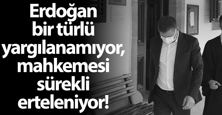 ozgur_gazete_kibris_gurcan_erdogan_mahkeme