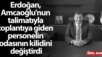 ozgur_gazete_kibris_gurcan_erdogan_mobing_gorevden_uzaklastirma