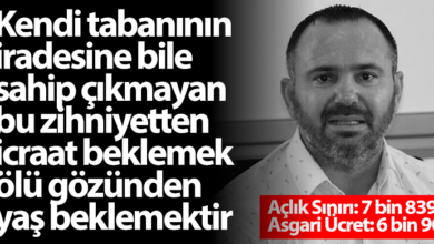 ozgur_gazete_kibris_guven_bengihan_aclik_siniri