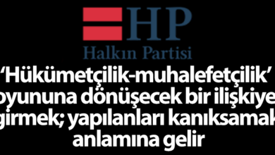 ozgur_gazete_kibris_halkin_partisi_sine_i_millet_karai
