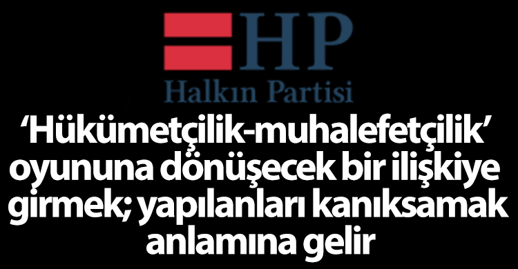 ozgur_gazete_kibris_halkin_partisi_sine_i_millet_karai