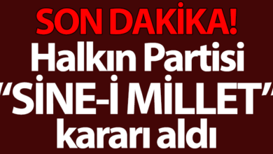 ozgur_gazete_kibris_halkin_partisi_sinei_millet_karari_aldi