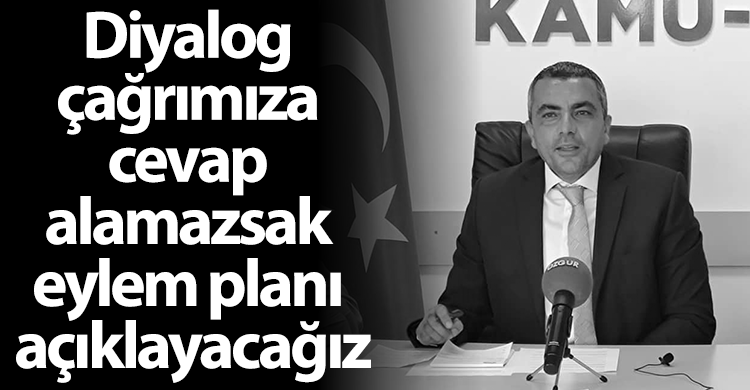 ozgur_gazete_kibris_hur_is_ahmet_serdaroglu_protokol_