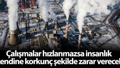 ozgur_gazete_kibris_iklim_krizi_sharma