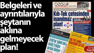 ozgur_gazete_kibris_kib_tek_cetesinin_planini_desifre_ediyoruz