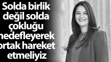 ozgur_gazete_kibris_mine_atli_tdp