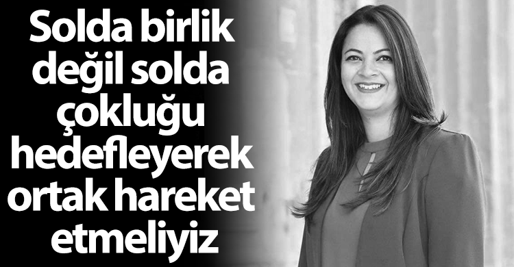 ozgur_gazete_kibris_mine_atli_tdp