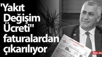 ozgur_gazete_kibris_olgun_amcaoglu_yakit_degisim_ucreti_kib_tek