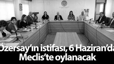 ozgur_gazete_kibris_ozersay_in_istifasi_6_haziranda_oylanacak