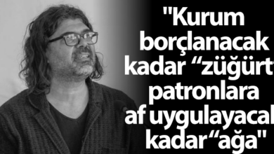 ozgur_gazete_kibris_sosyal_sigortalar_dairesi_borclanma_bagimsizlik_yolu