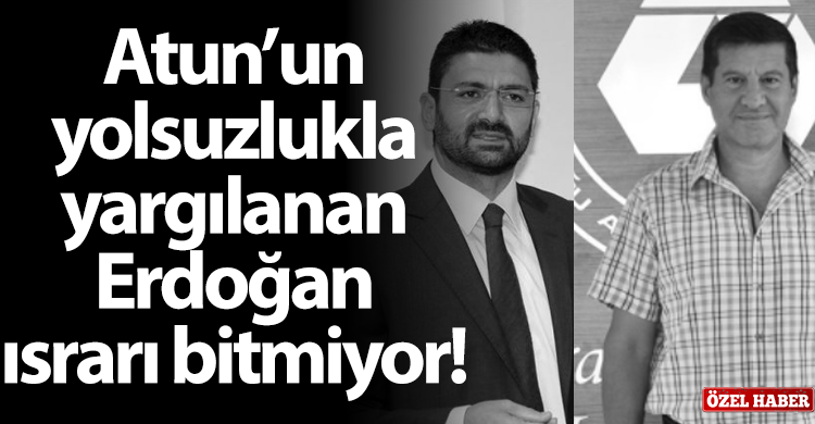 ozgur_gazete_kibris_sunat_atun_gurcan_erdogan