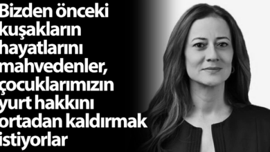 ozgur_gazete_kibris_tc_kktc_protokol_dogus_derya