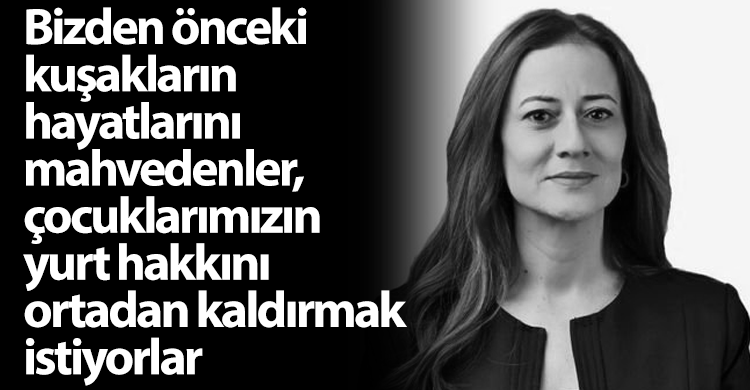 ozgur_gazete_kibris_tc_kktc_protokol_dogus_derya