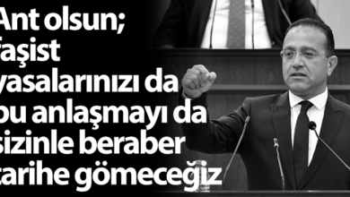ozgur_gazete_kibris_tc_kktc_protokol_erkut_sahali_
