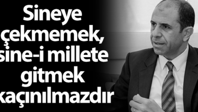 ozgur_gazete_kibris_tc_kktc_protokol_kudret_ozersay_sine_i_millet