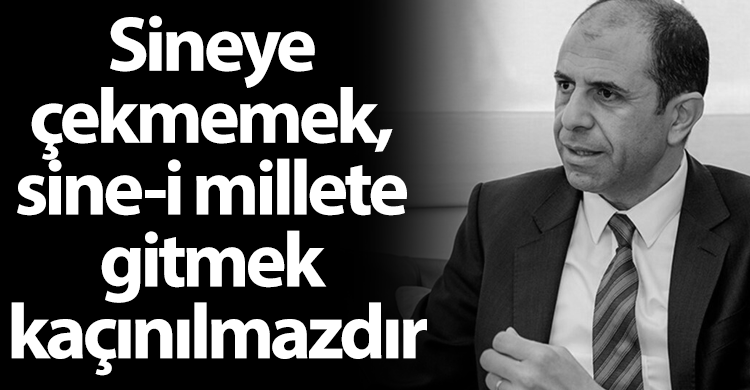 ozgur_gazete_kibris_tc_kktc_protokol_kudret_ozersay_sine_i_millet
