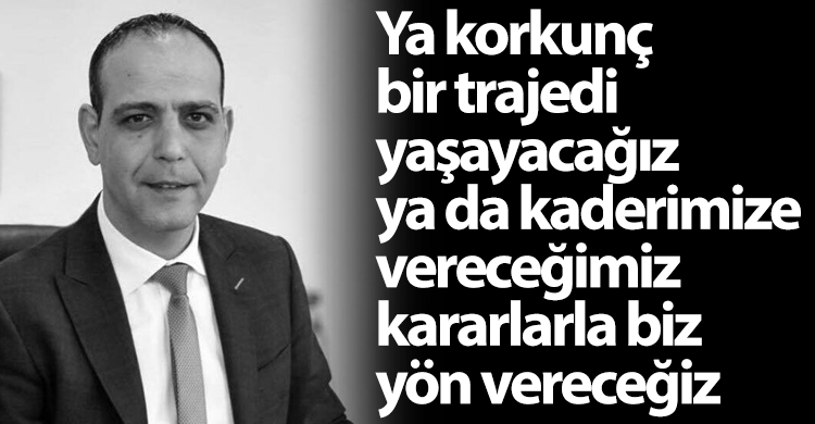ozgur_gazete_kibris_tc_kktc_protokol_mehmet_harmanci_erdogan