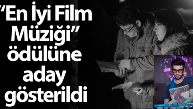 ozgur_gazete_kibris_teslimat_en_iyi_film_muzigi_odulu