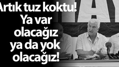 ozgur_gazete_kibris_toplumsal_var_olus_platformu_arslan_bicakli