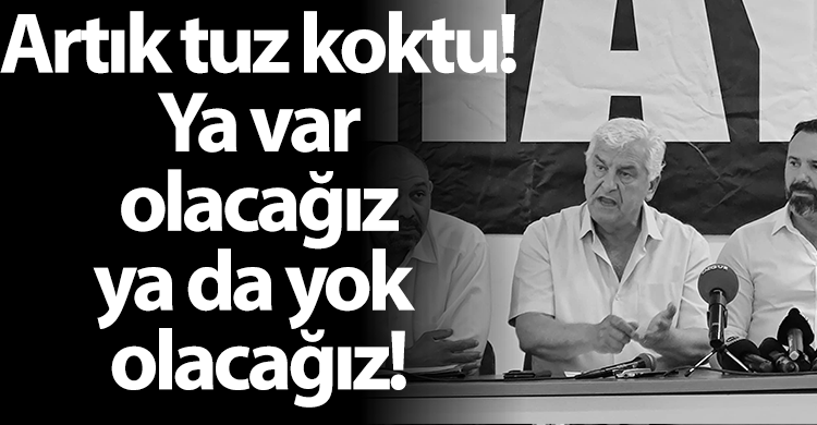 ozgur_gazete_kibris_toplumsal_var_olus_platformu_arslan_bicakli