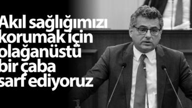ozgur_gazete_kibris_tufan_erhurman