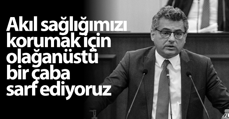 ozgur_gazete_kibris_tufan_erhurman