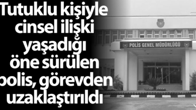ozgur_gazete_kibris_tutuklu_kisiyl_cinsel_iliski_yasadigi_one_surulen_polis_gorevden_uzaklastirildi