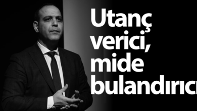 ozgur_gazete_kibris_unal_ustel_hukumet_kurma_gorevi_mehmet_harmanci