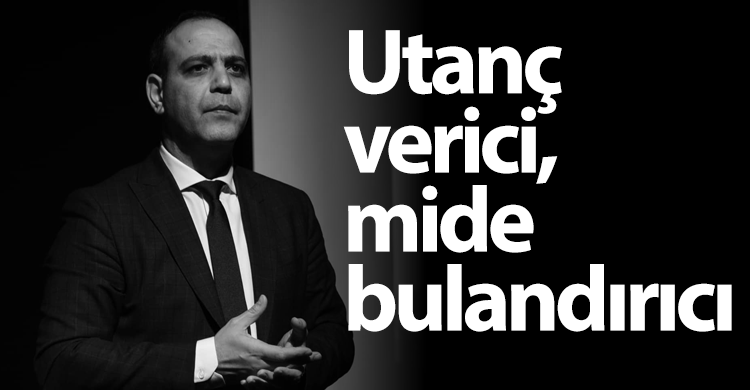 ozgur_gazete_kibris_unal_ustel_hukumet_kurma_gorevi_mehmet_harmanci