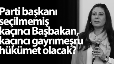 ozgur_gazete_kibris_unal_ustel_hukumet_kurma_gorevi_sila_usar_incirli