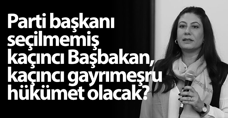 ozgur_gazete_kibris_unal_ustel_hukumet_kurma_gorevi_sila_usar_incirli