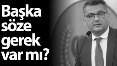 ozgur_gazete_kibris_unal_ustel_hukumet_kurma_gorevi_tufan_erhurman