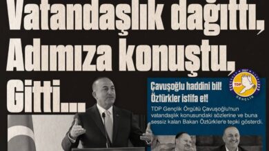 ozgur_gazete_kibris_mevlut_cavusoglu_adaya_ziyaret_vatandaslik