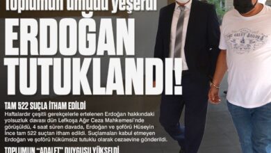 ozgur_gazete_kibris_gurcan_erdogan_tutuklandi