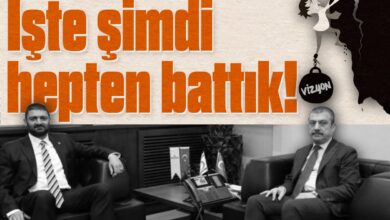 ozgur_gazete_kibris_sunat_atun_ekonomi