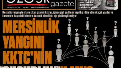 ozgur_gazete_kibris_mersinlik_yangini