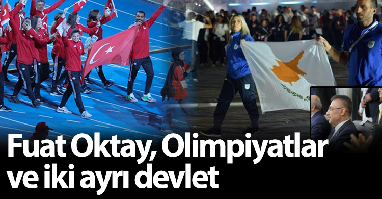 ozgur_gazete_kibris_akdeniz_olimpiyatlari_kibris_cumhuriyeti_turkiye_fuat_oktay