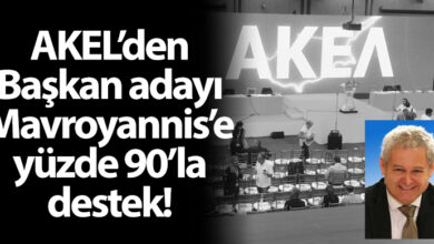 ozgur_gazete_kibris_akel_den_mavroyannise_destek